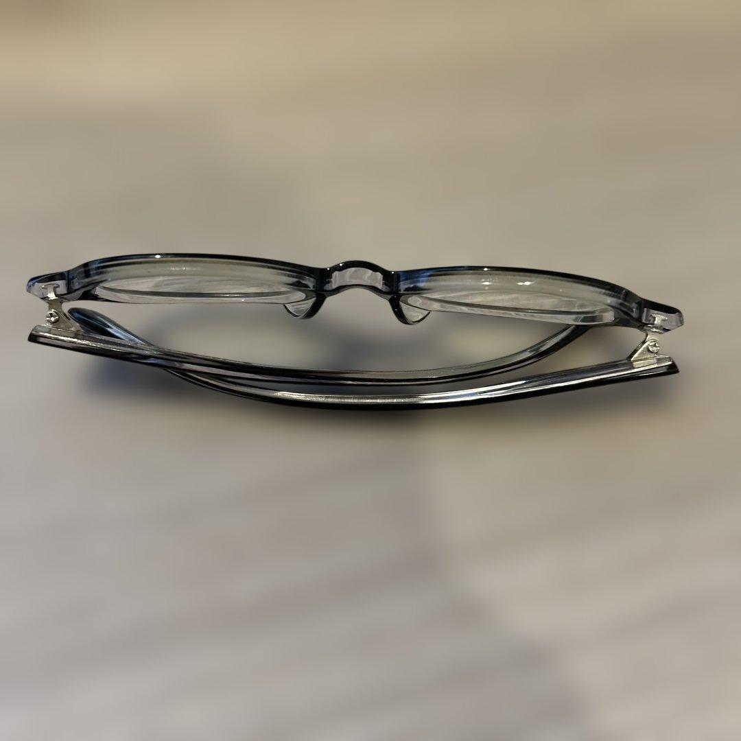 Buddy Optical c(ツェー) バディオプティカル　サングラス