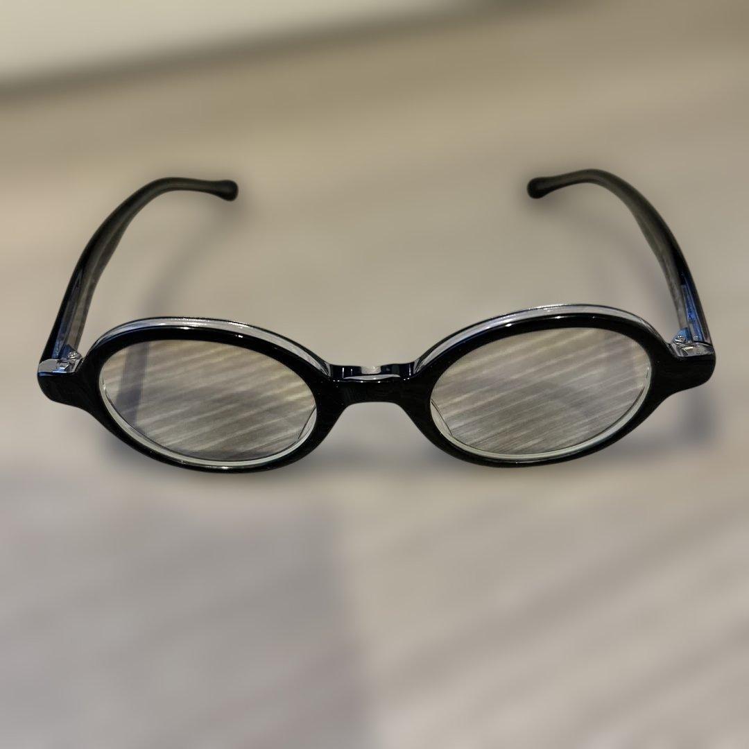 Buddy Optical c(ツェー) バディオプティカル　サングラス