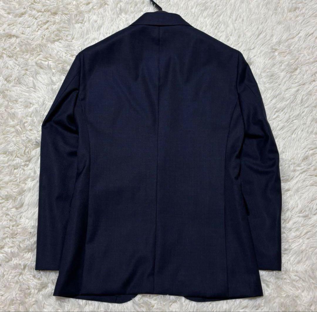 美品✨【A5相当】 THE SUIT COMPANY カノニコ20周年モデル