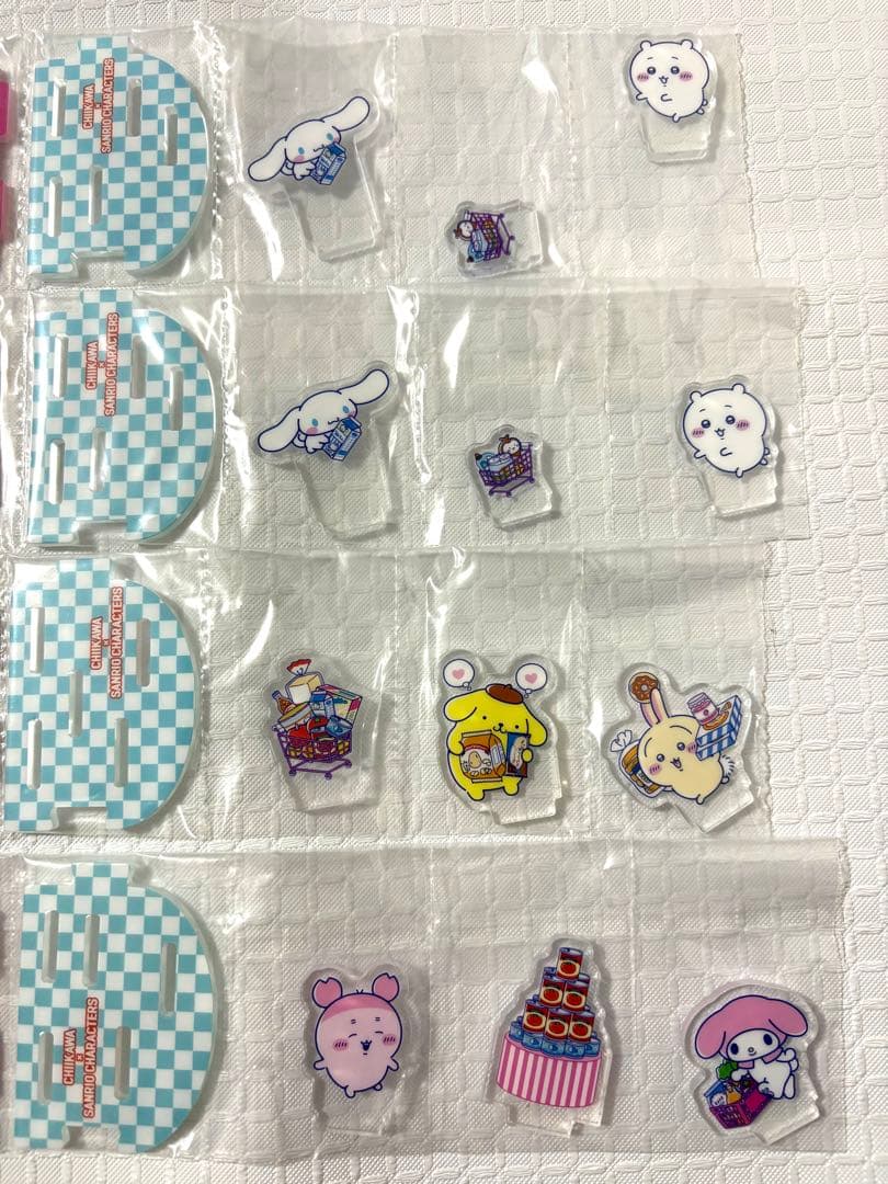 一番くじ ワンピース カードゲーム 購入特典 限定 カード ルフィ 下位賞 9点