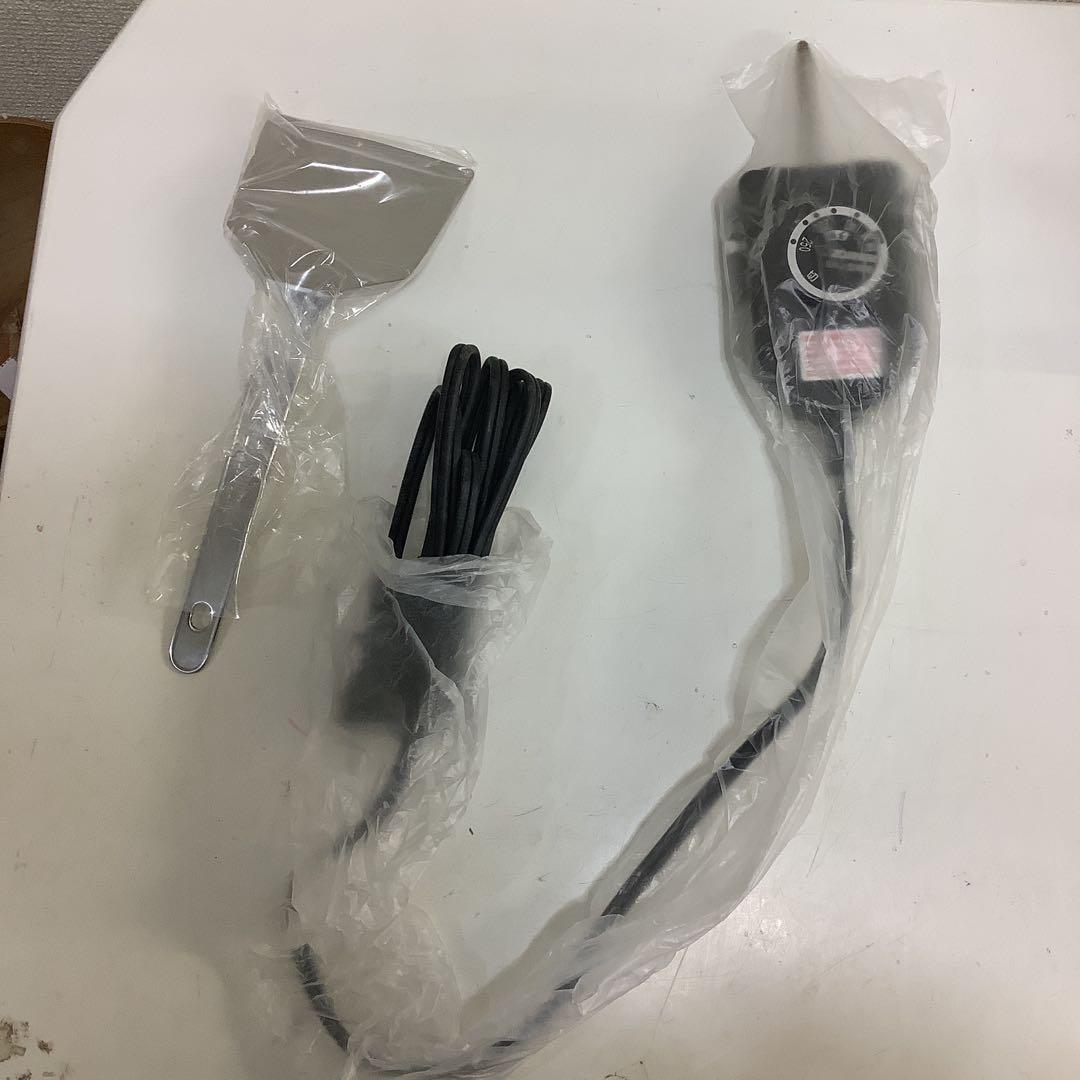 5928①④★ホットプレート 焼肉プレート やきやき 新品未使用★