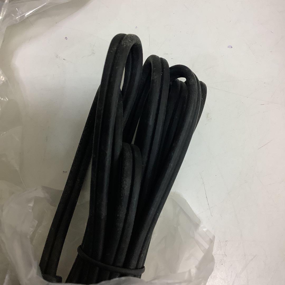 5928①④★ホットプレート 焼肉プレート やきやき 新品未使用★