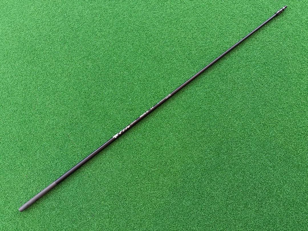 Fire Express PROTO BI 6X ドライバー用 テーラーメイド