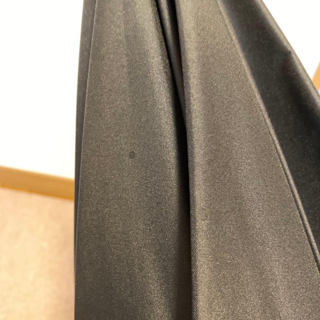 サンバリア　Sサイズ　フリル