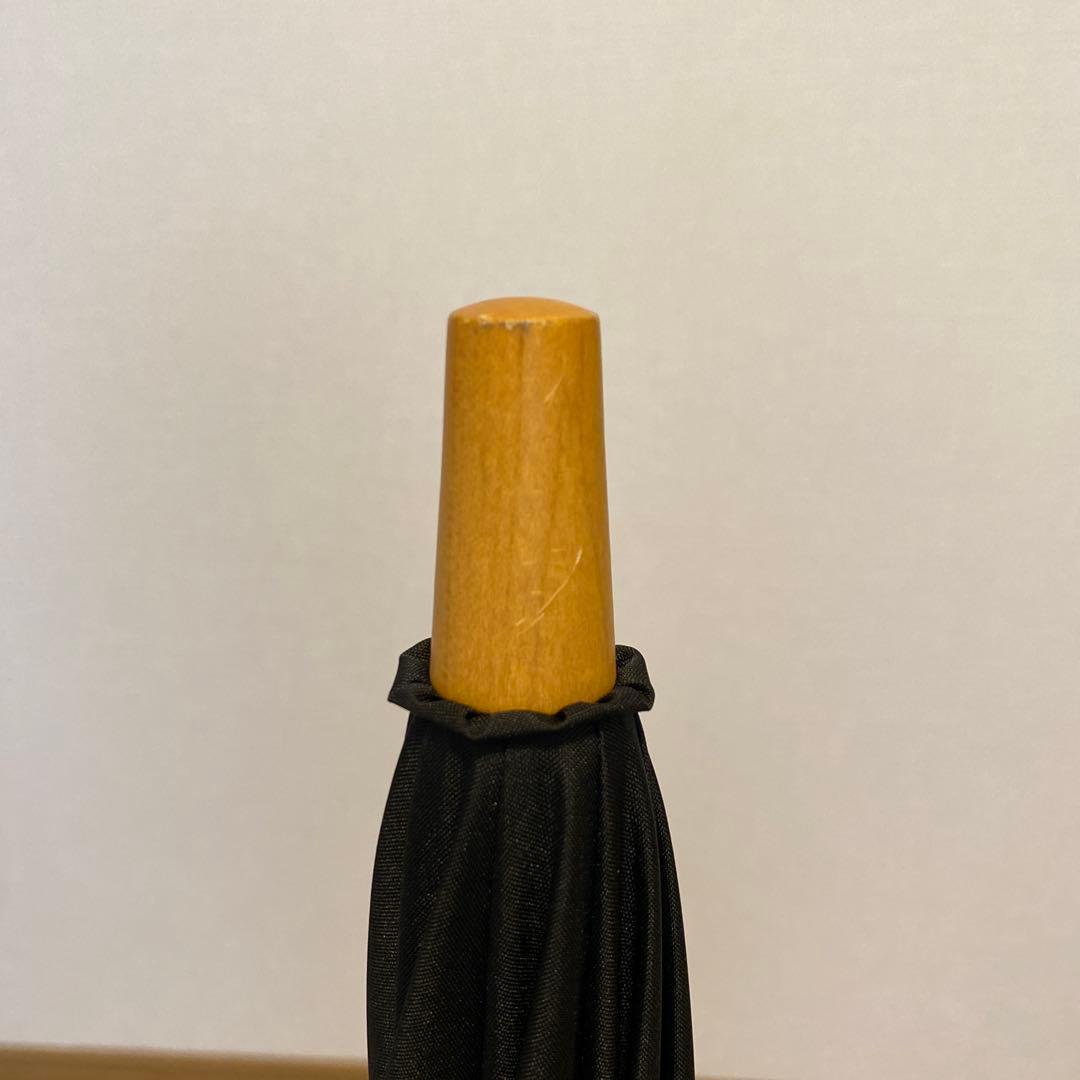 サンバリア　Sサイズ　フリル