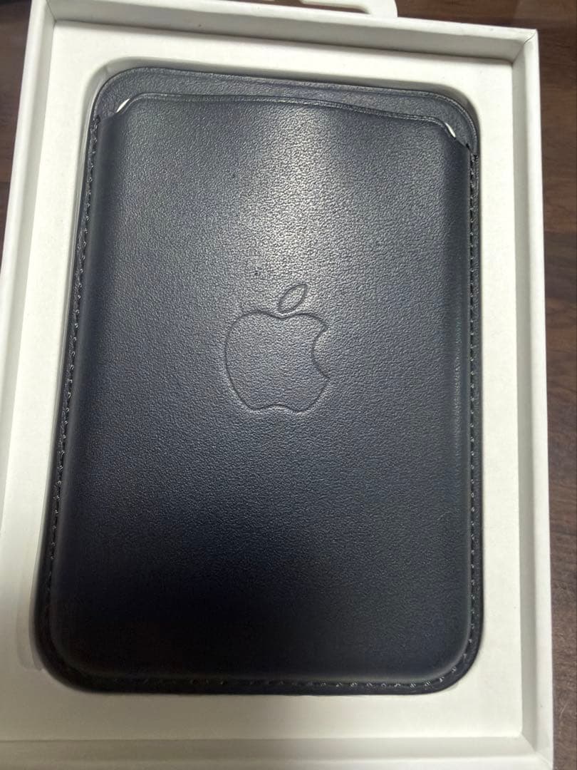 iPhoneアクセサリー iPhone 17 Pro Max TechWoven Case Black