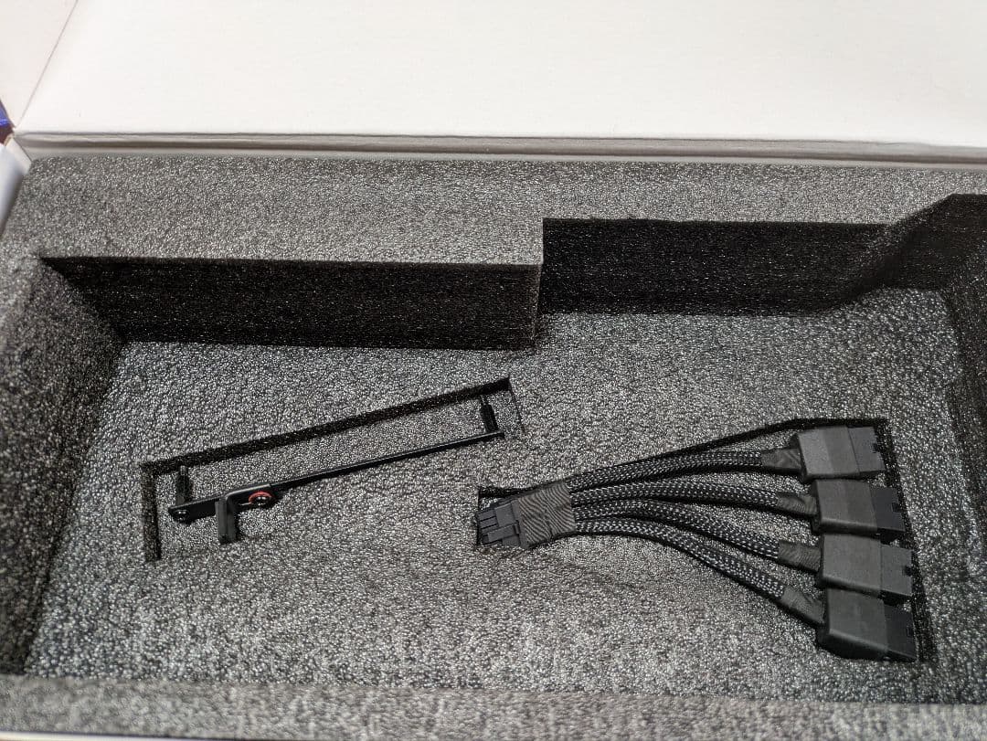 [動作品 中古] PNY RTX4090