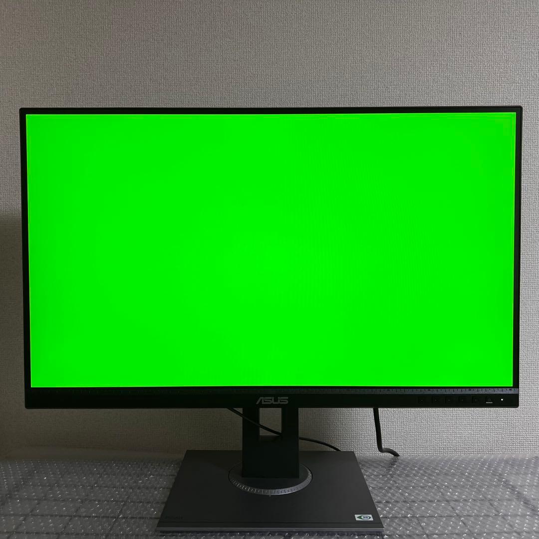 ディスプレイ・モニター本体 ASUS ProArt PA278QV
