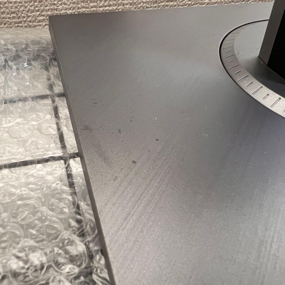 ディスプレイ・モニター本体 ASUS ProArt PA278QV