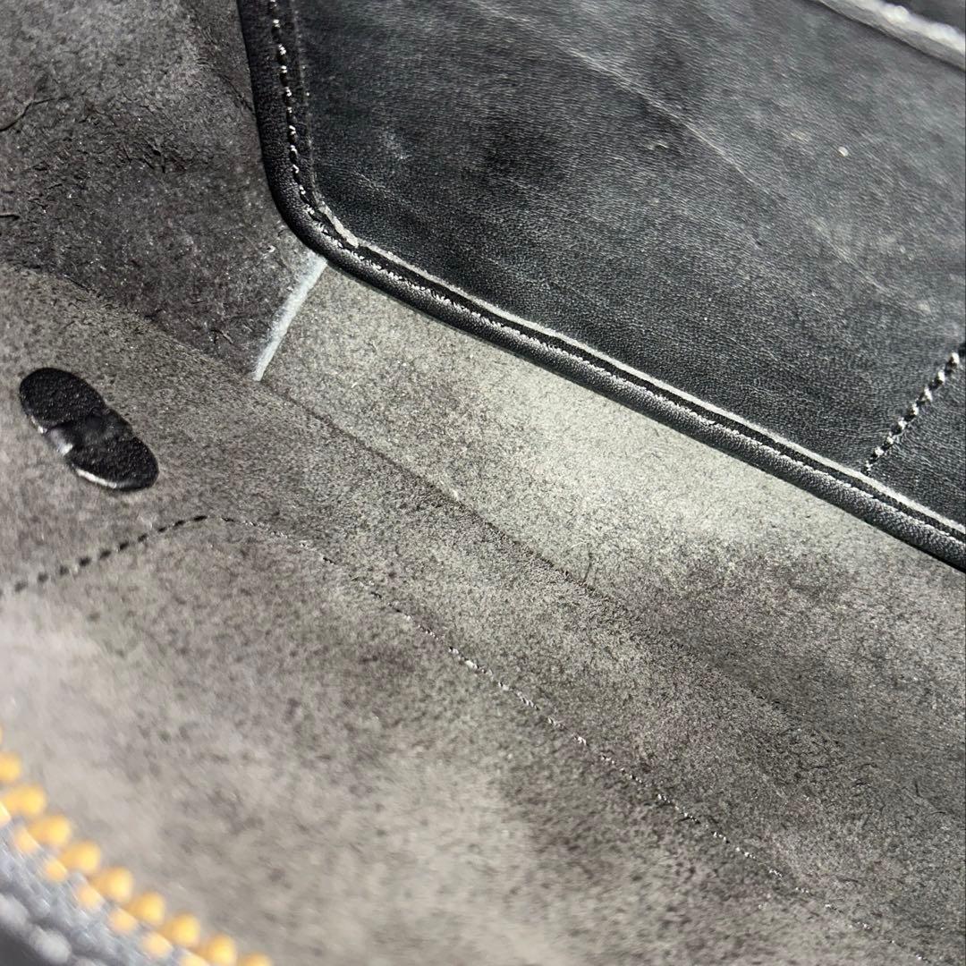 コーチ　オールドコーチ　バッグ/コーチ　ボディバッグ/コーチ　ウェストバッグ