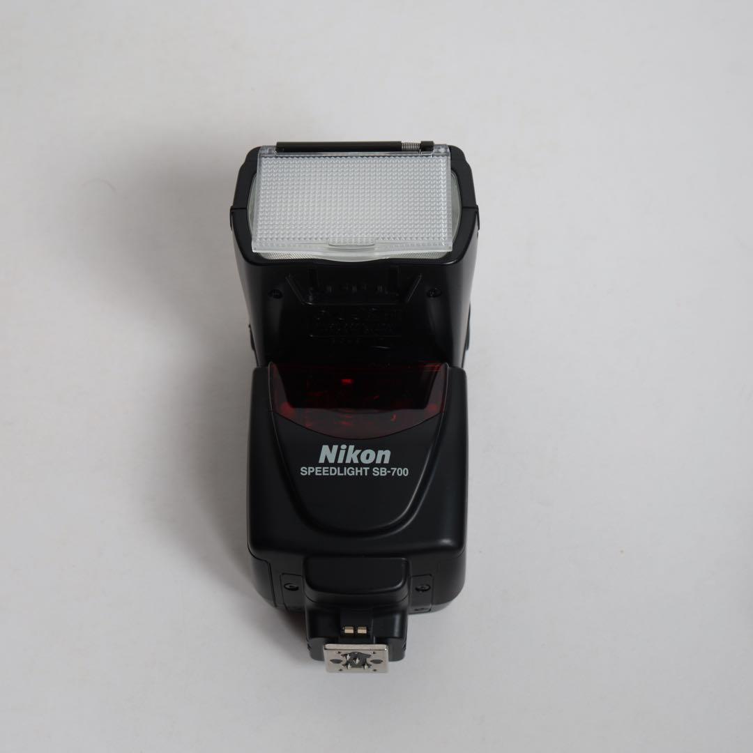 Nikon D5600 レンズセット