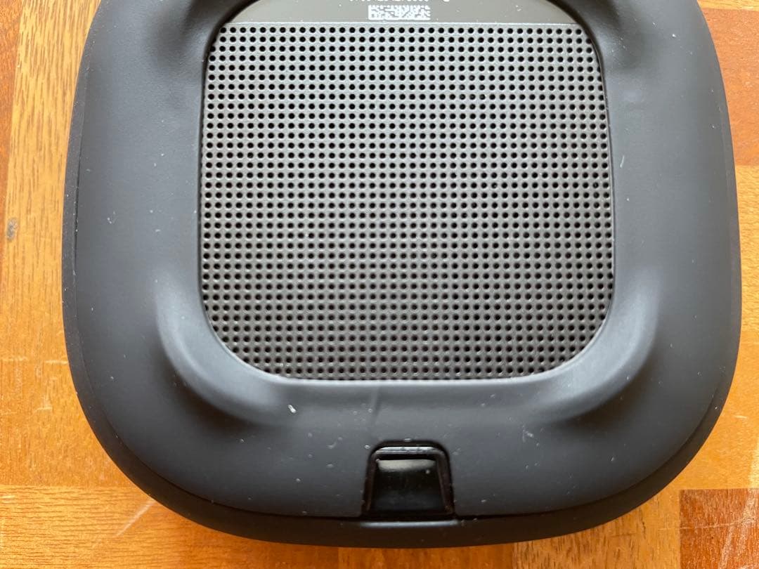 Bose SoundLink Micro 2個セット