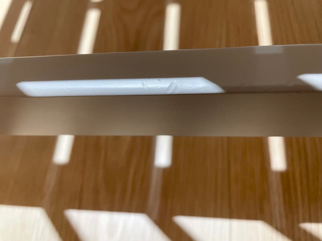 【2024年8月購入】yamatoyaミニベビーベッドノモック　マットレス付き