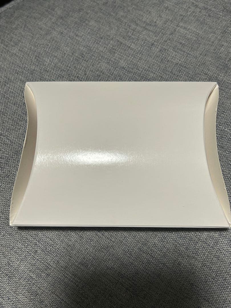 CMCペンダント-AI型 電磁波障害防止用