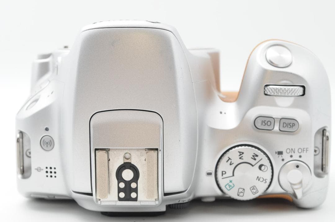 ☆新品クラス⑥☆大SALE☆ Canon EOS Kiss x9 ダブルレンズ