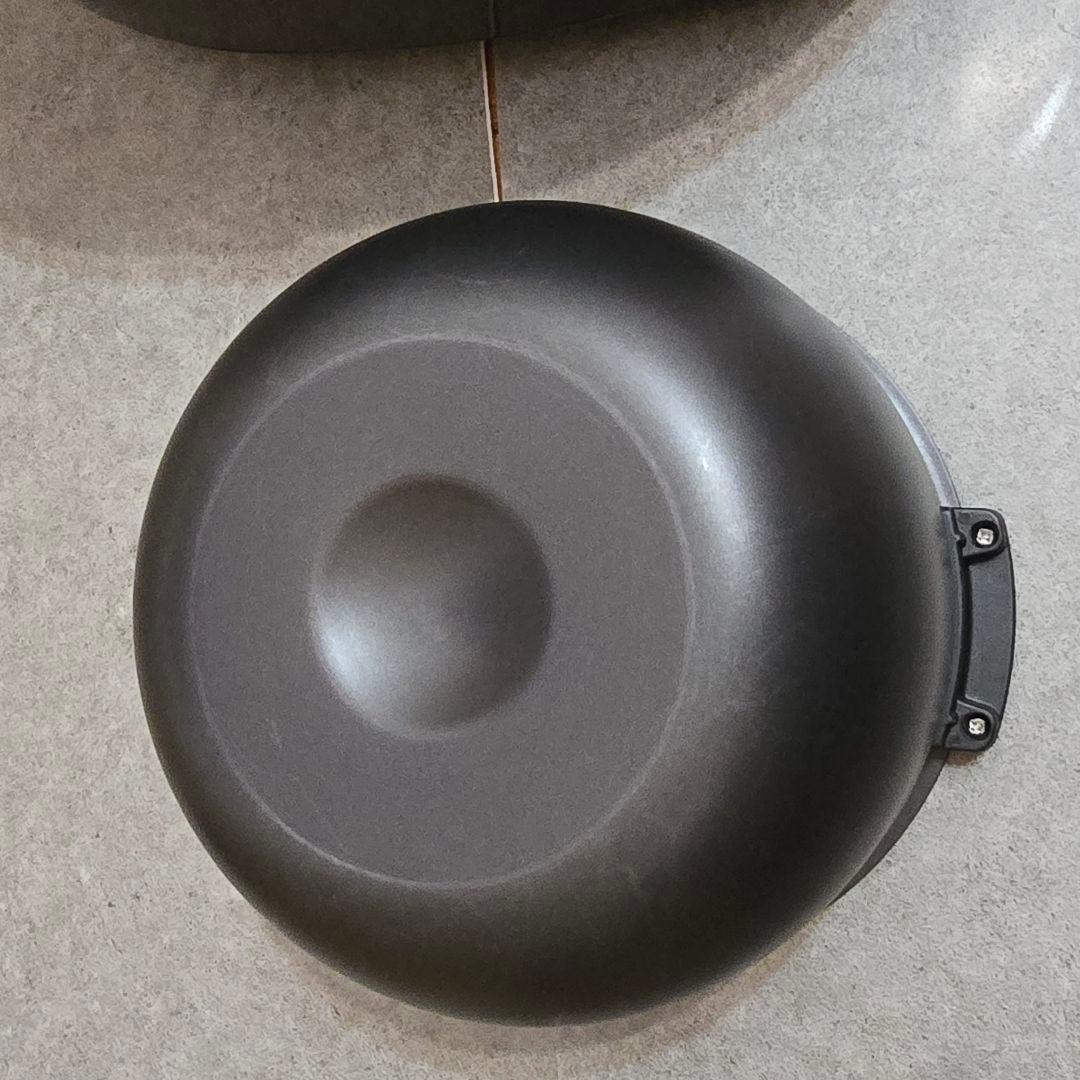 TIGER IH炊飯器 タイガー　5.5合炊き