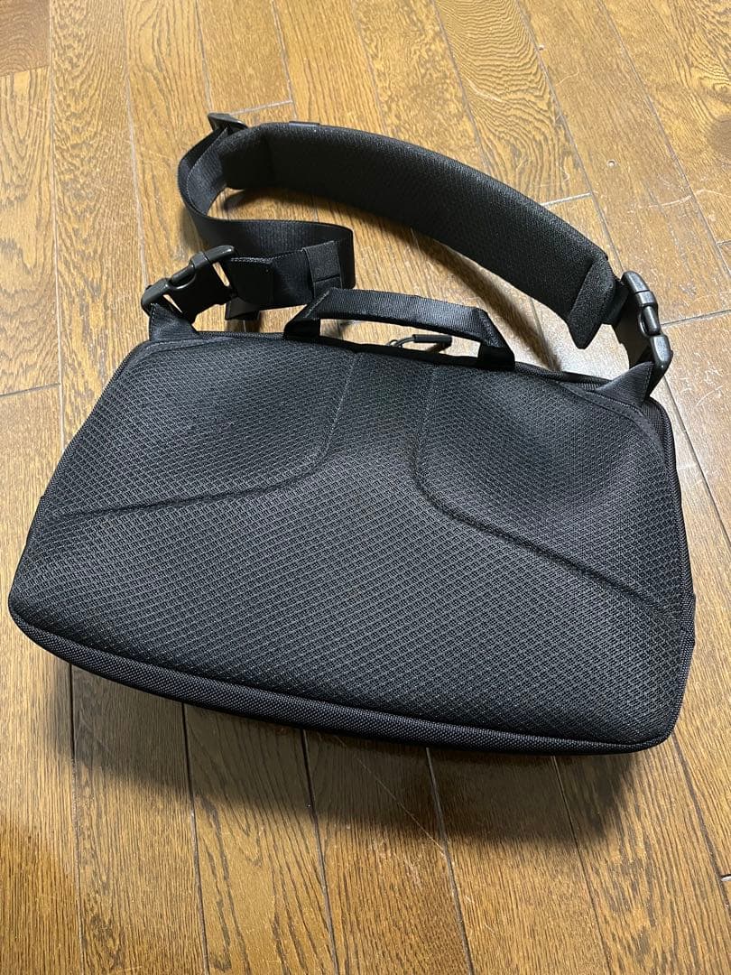 Aer Tech Sling 3 エアー　スリングバック