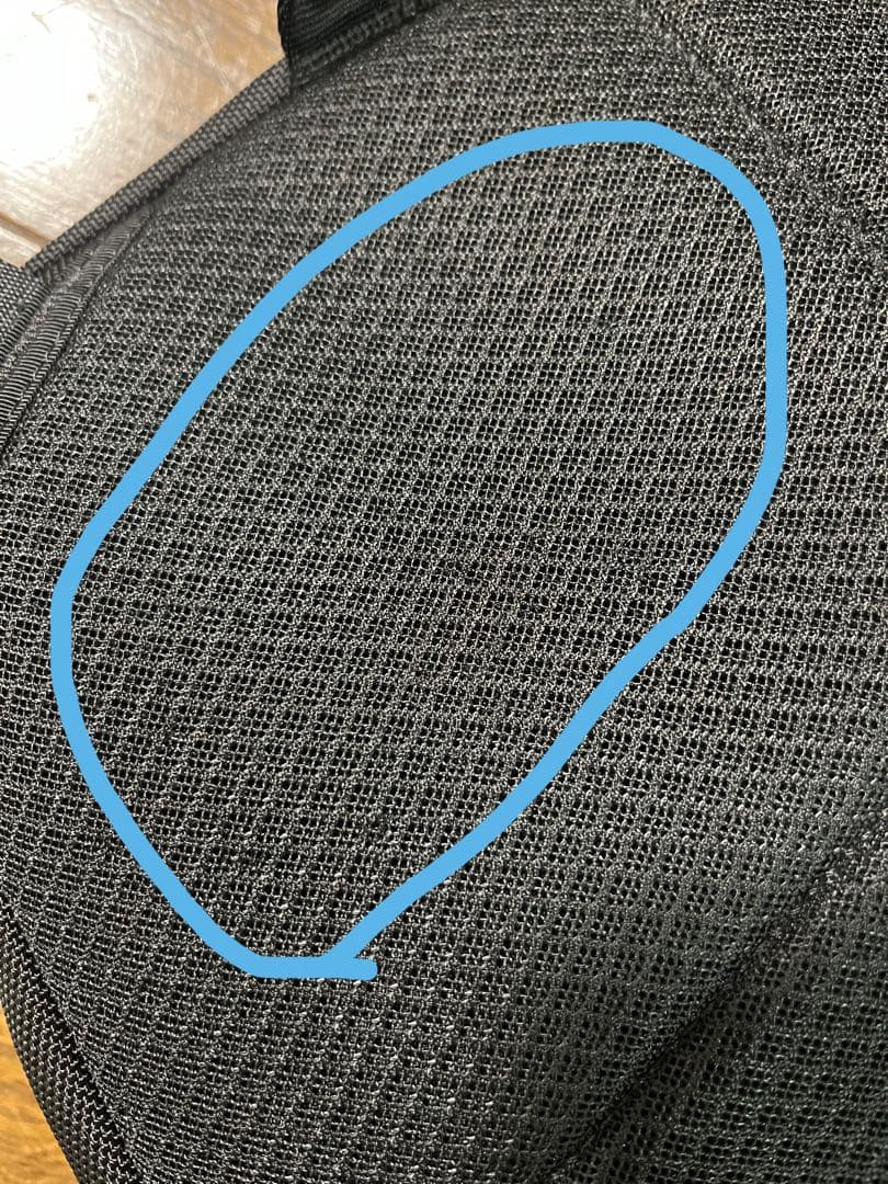 Aer Tech Sling 3 エアー　スリングバック