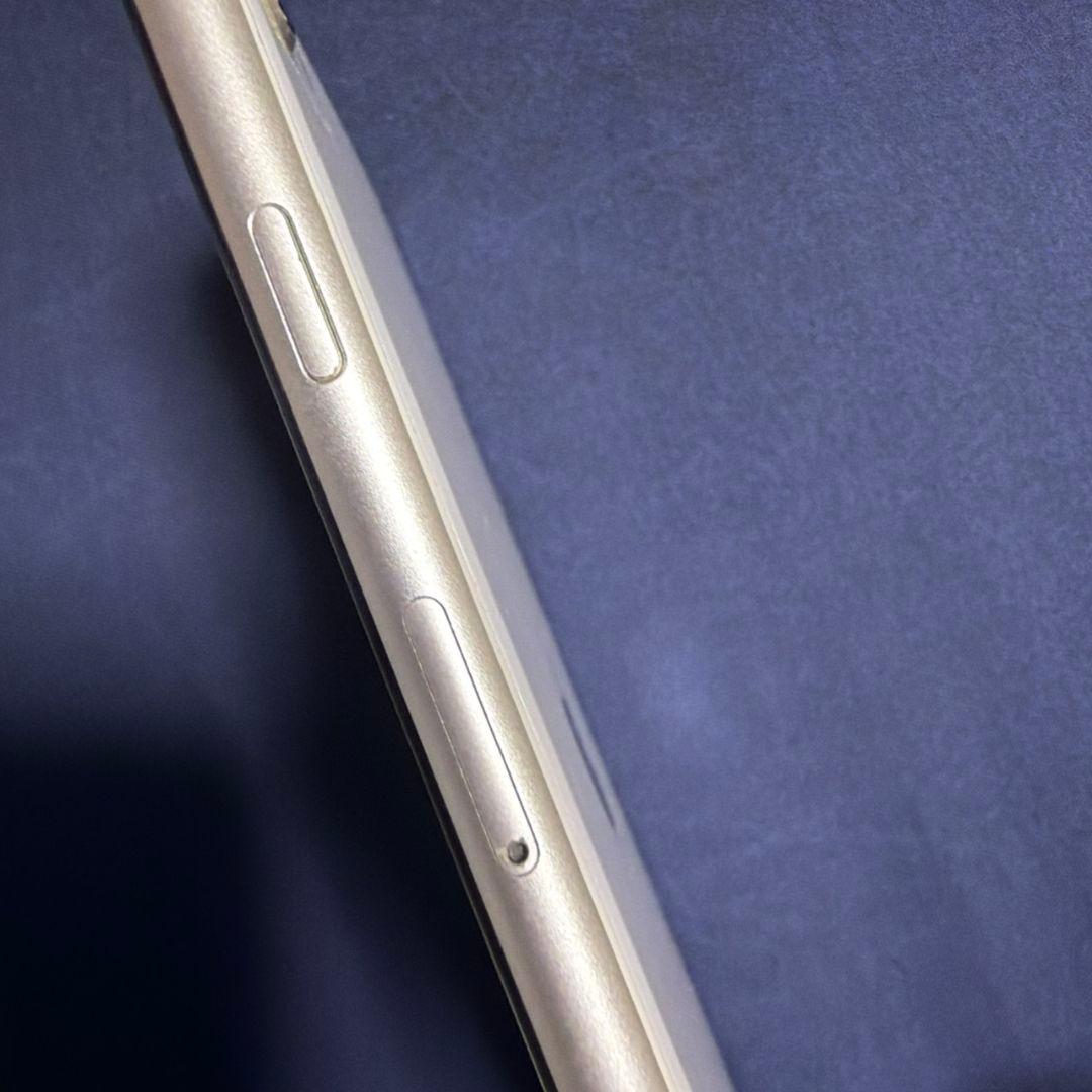 Apple iPhone se 第三世代