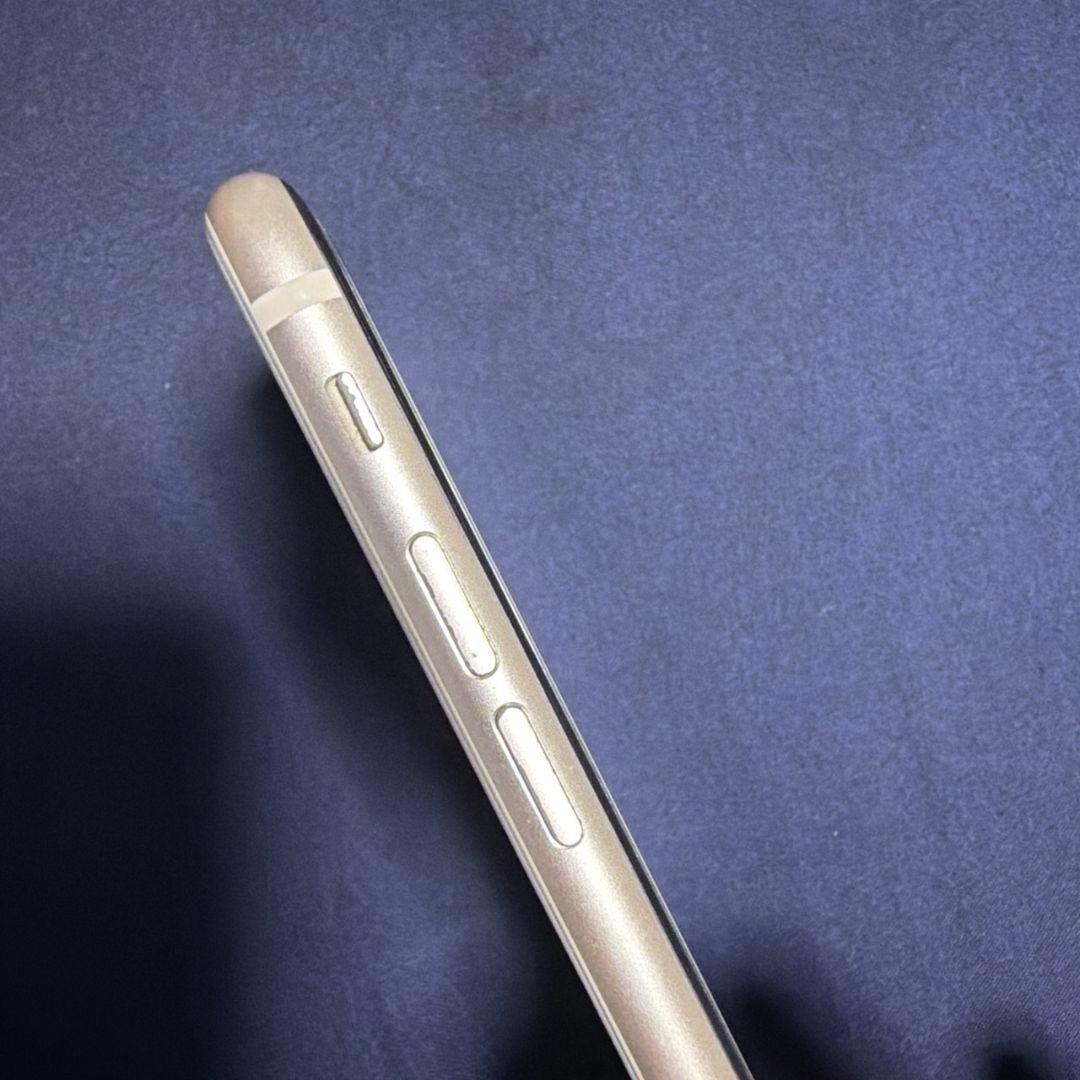 Apple iPhone se 第三世代