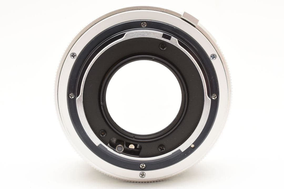 その他 #136 MC ROKKOR-PF 1:1.7 f=55mm