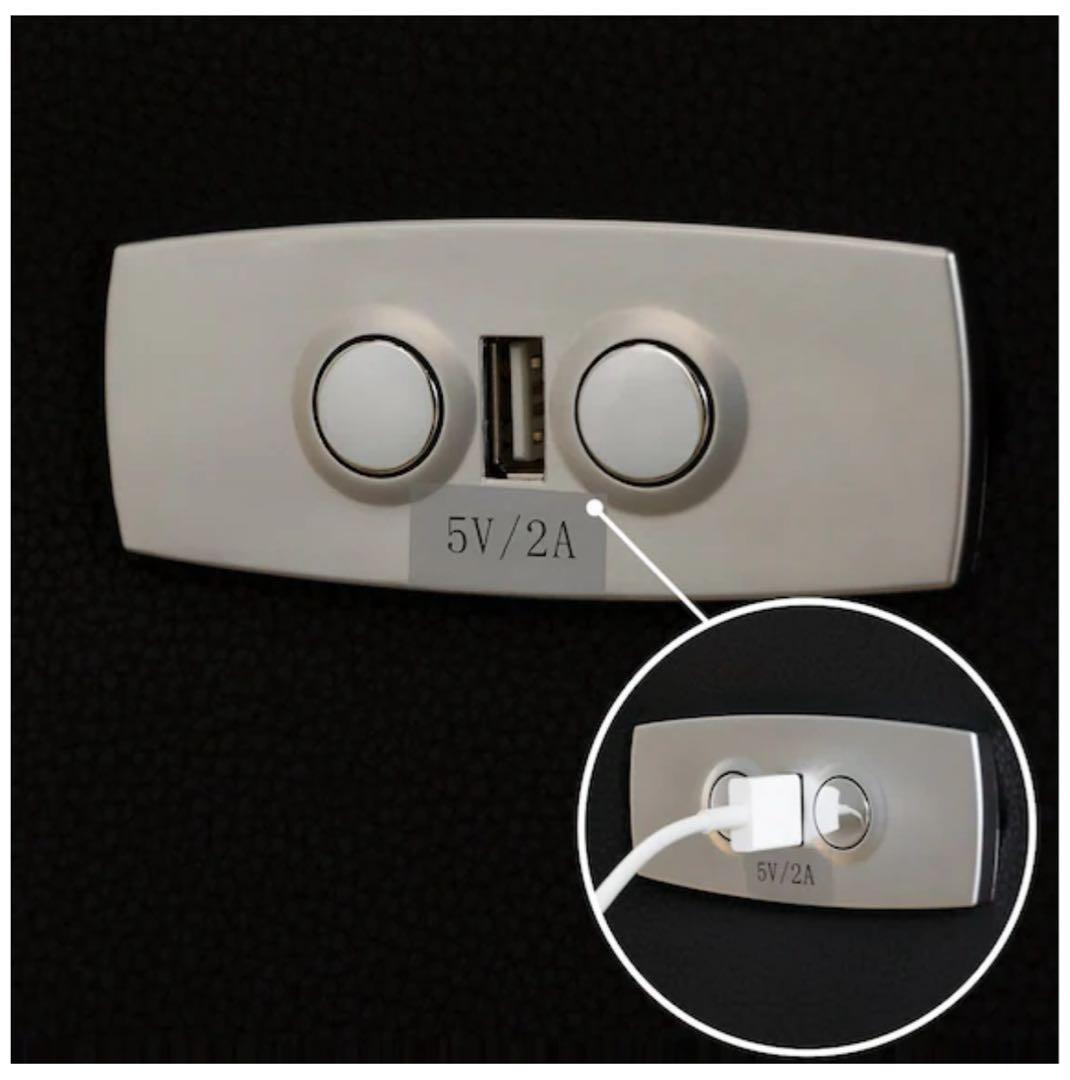 ニトリ 3人掛け電動リクライニングソファ KK6133 Nシールド BK