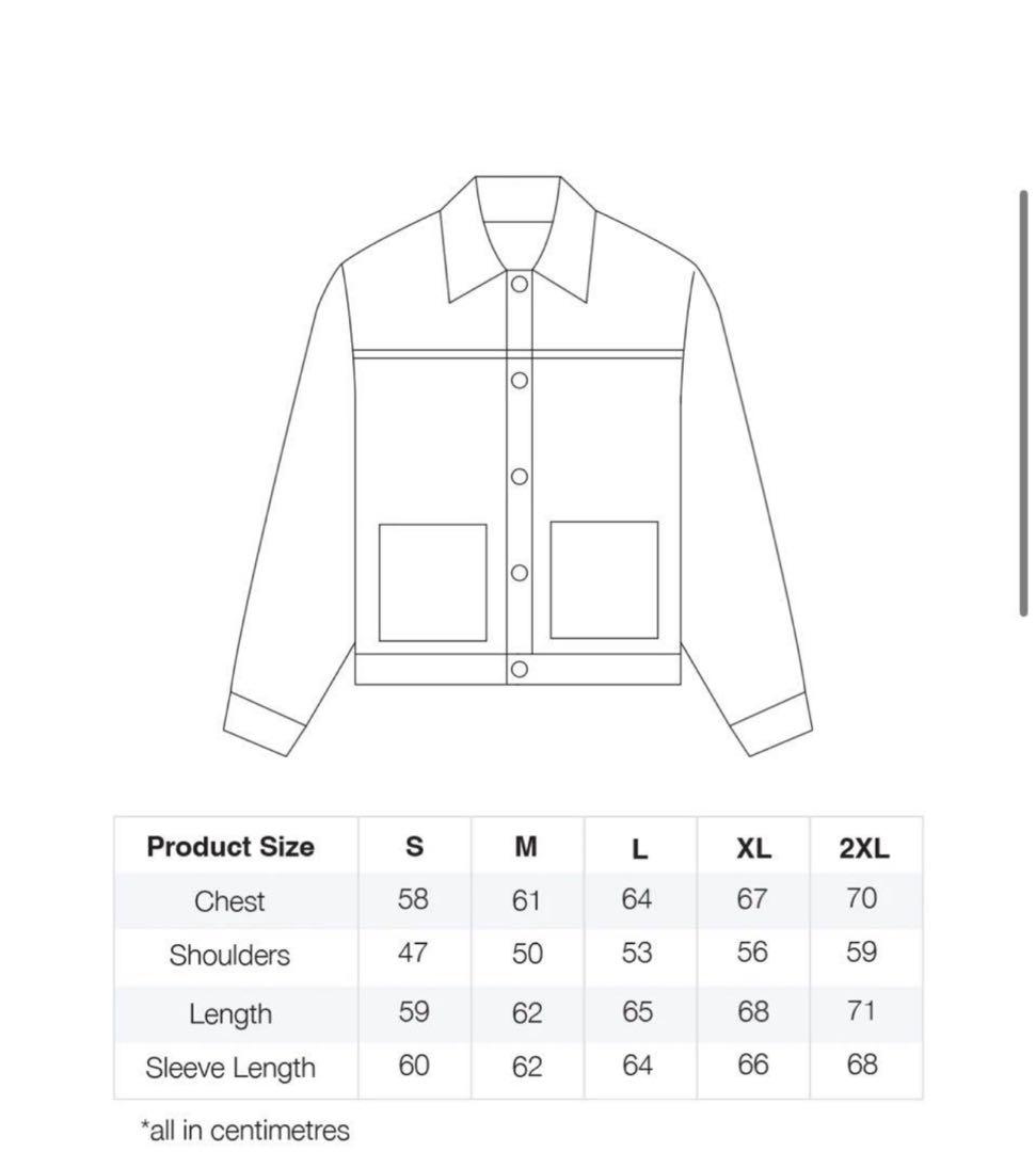 mutimer デニムジャケット
