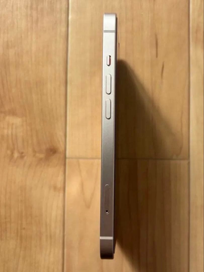 スマートフォン本体 iPhone13