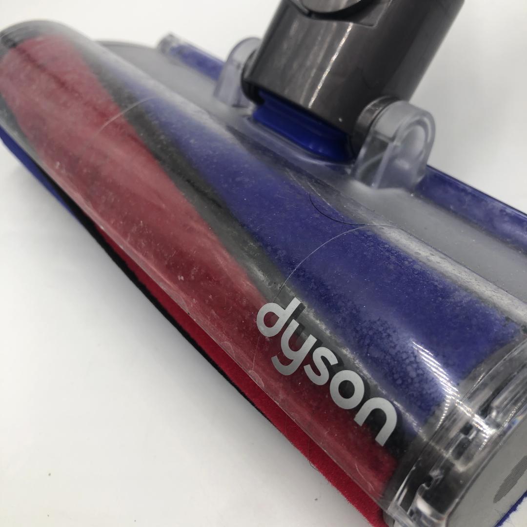 Dyson V8 Origin コードレスクリーナー/Y32433-A1