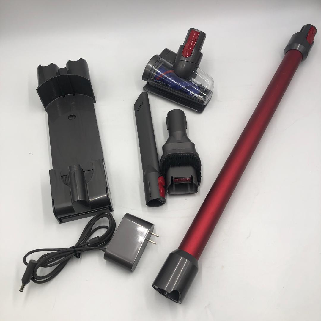 Dyson V8 Origin コードレスクリーナー/Y32433-A1