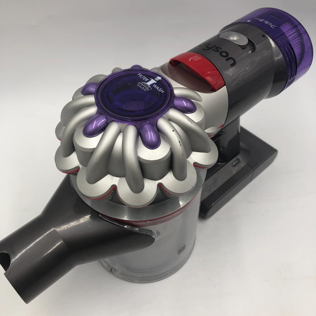 Dyson V8 Origin コードレスクリーナー/Y32433-A1