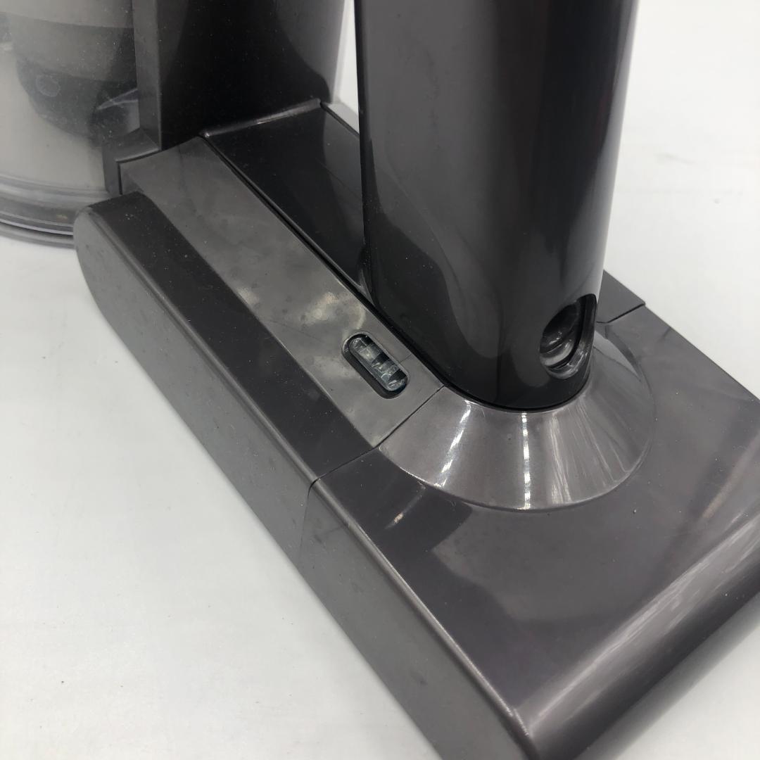 Dyson V8 Origin コードレスクリーナー/Y32433-A1