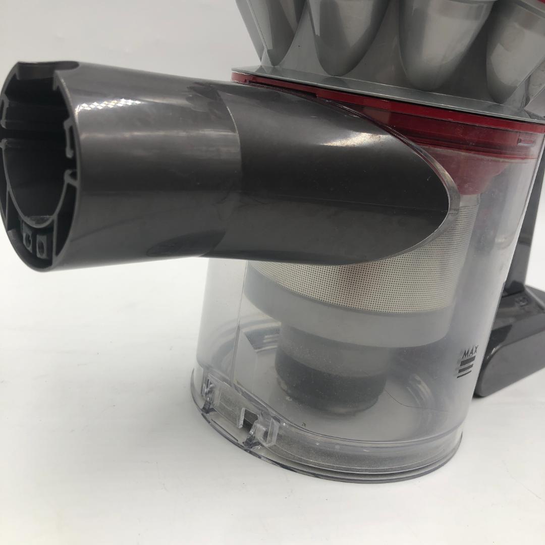 Dyson V8 Origin コードレスクリーナー/Y32433-A1