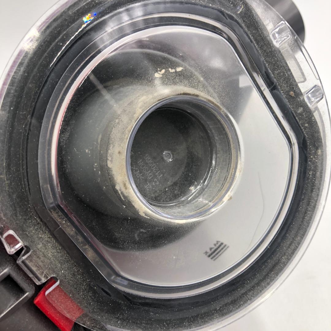 Dyson V8 Origin コードレスクリーナー/Y32433-A1