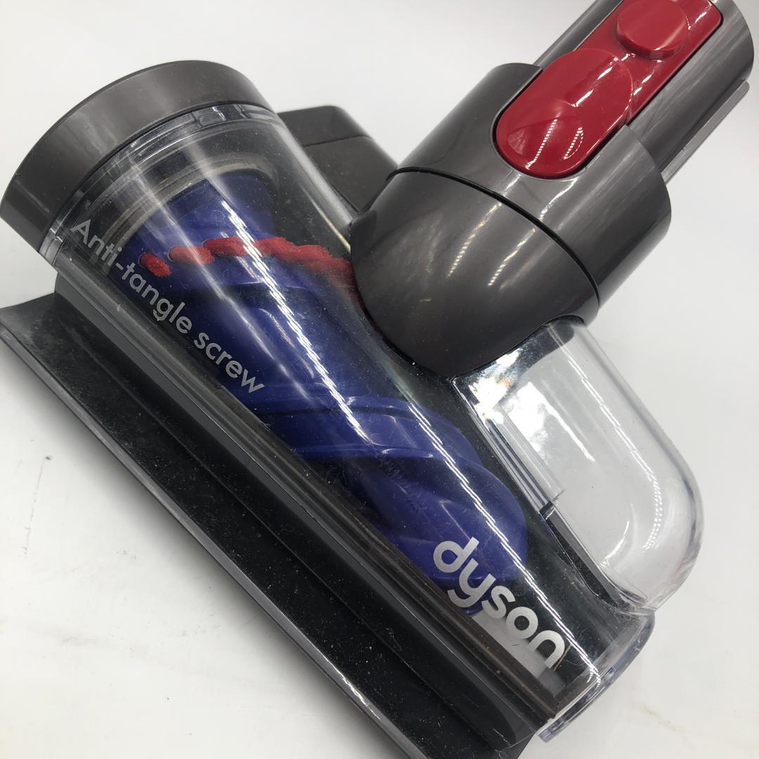 Dyson V8 Origin コードレスクリーナー/Y32433-A1