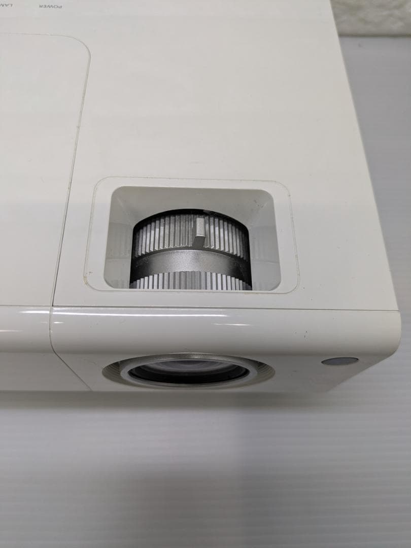 acer プロジェクター 本体 H6510BD エイサー 動作品