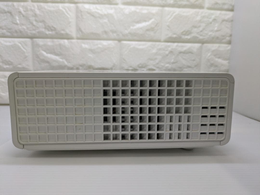 acer プロジェクター 本体 H6510BD エイサー 動作品