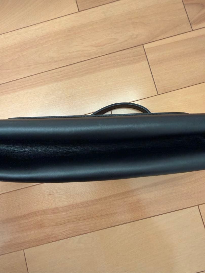 MIMI BERRY ハンドバッグ