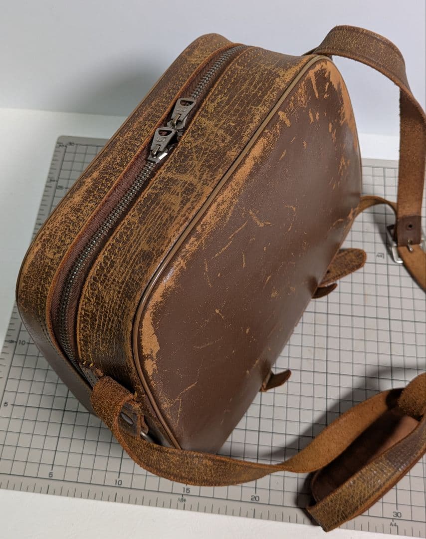 Canon レンジファインダーカメラ セット