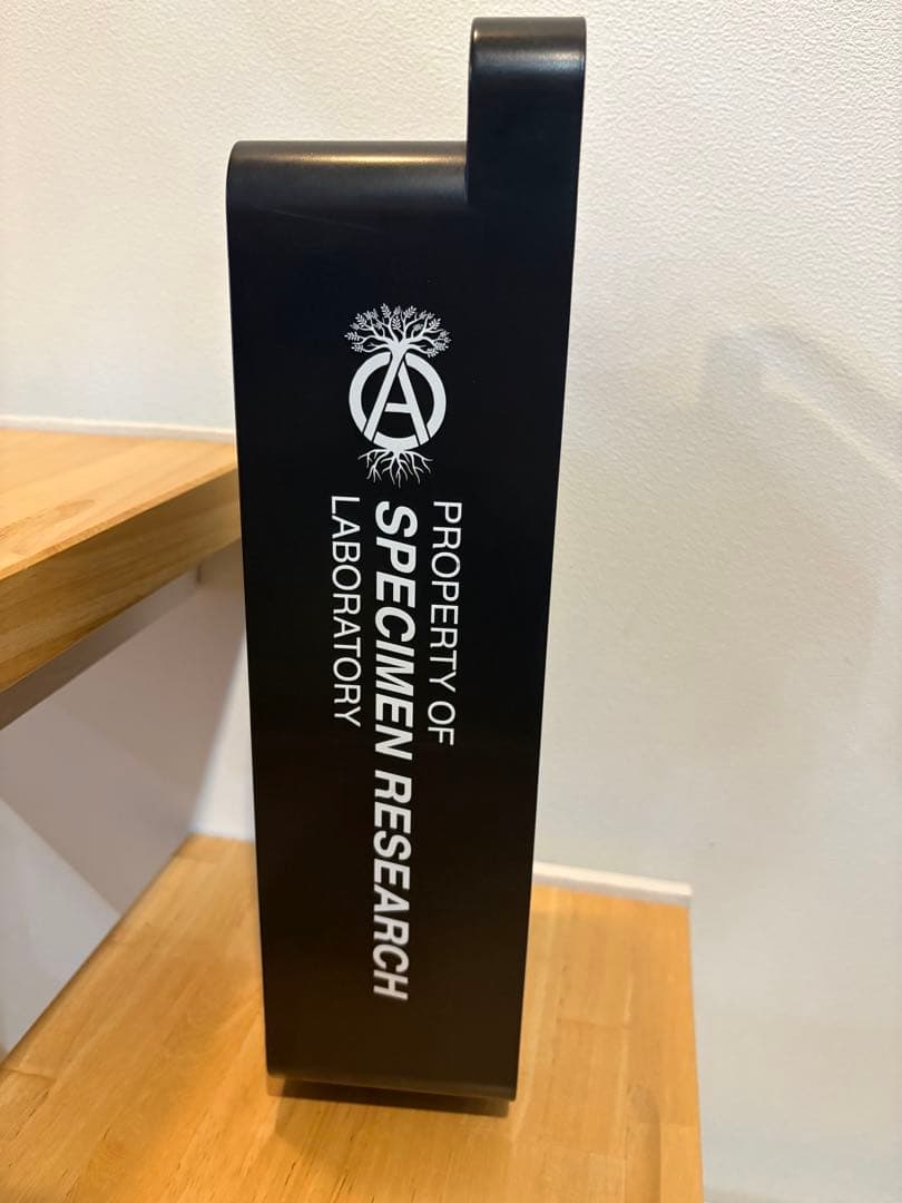 SRL NEIGHBORHOOD サーキュレーター