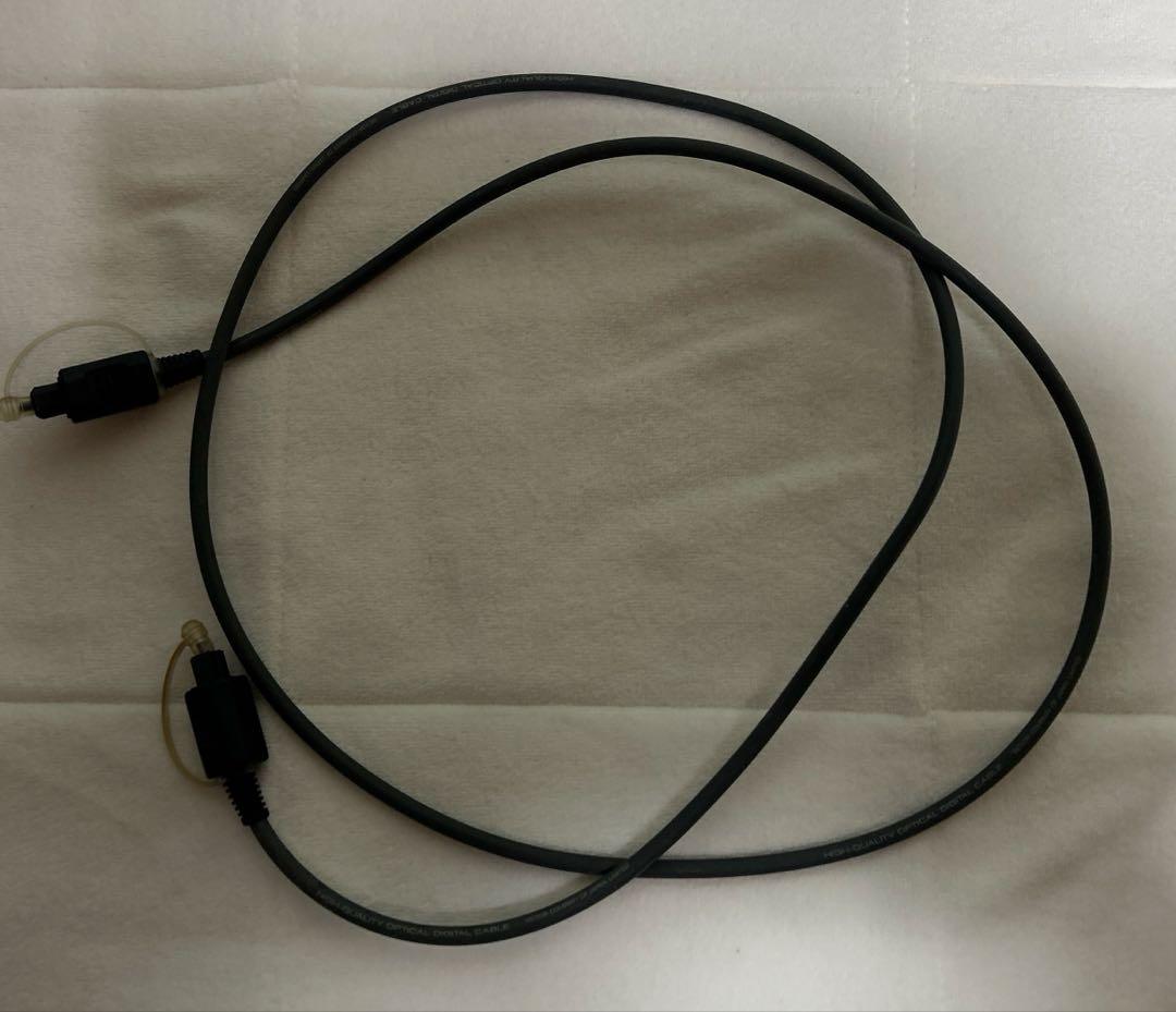 ハイレゾ対応ホームシアター　ソニーサウンドバーHT-ST9 本体のみ