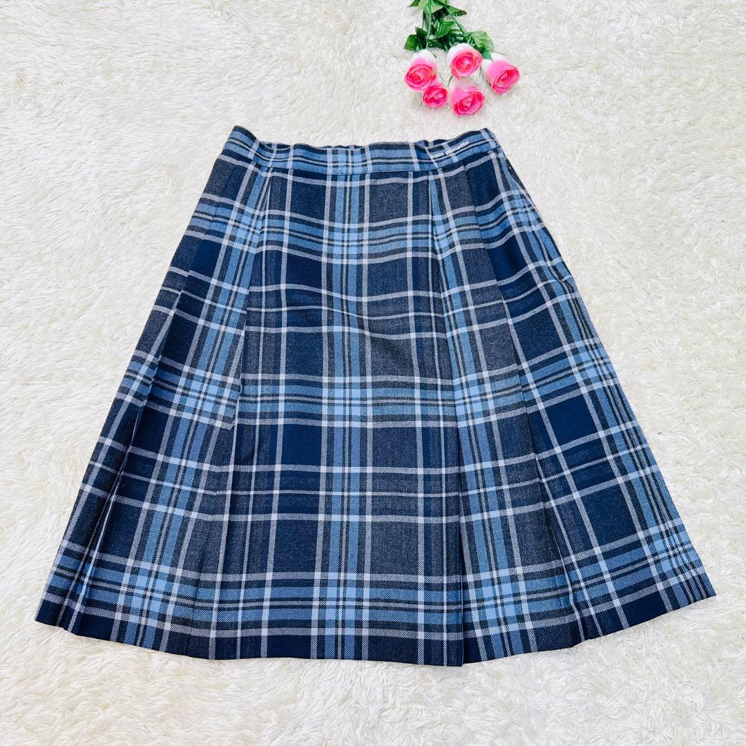 ポンポネット(pom ponette) スーツ女の子 フォーマル　卒服　卒業