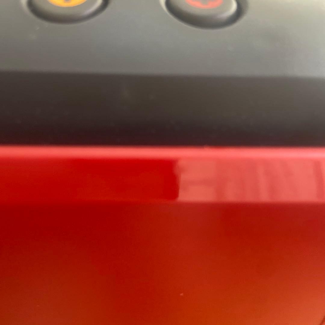 自動みそ汁マシン マルコメ　椀ショット極