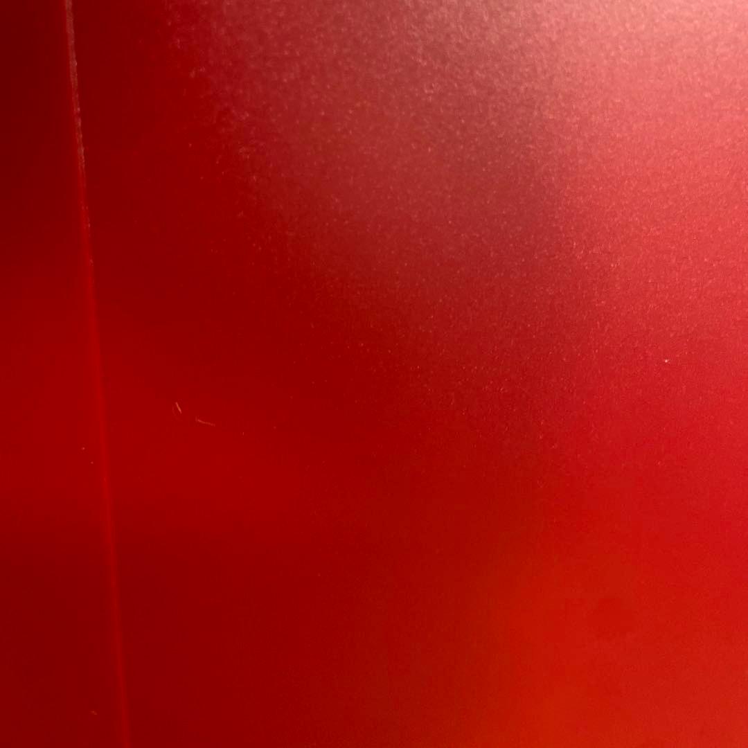 自動みそ汁マシン マルコメ　椀ショット極