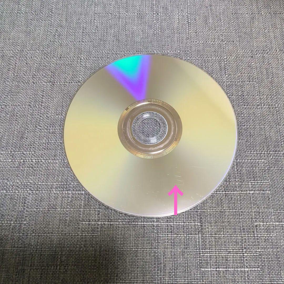 スケバン刑事II 少女鉄仮面伝説 全4巻セット、おニャン子クラブ、吉沢秋絵