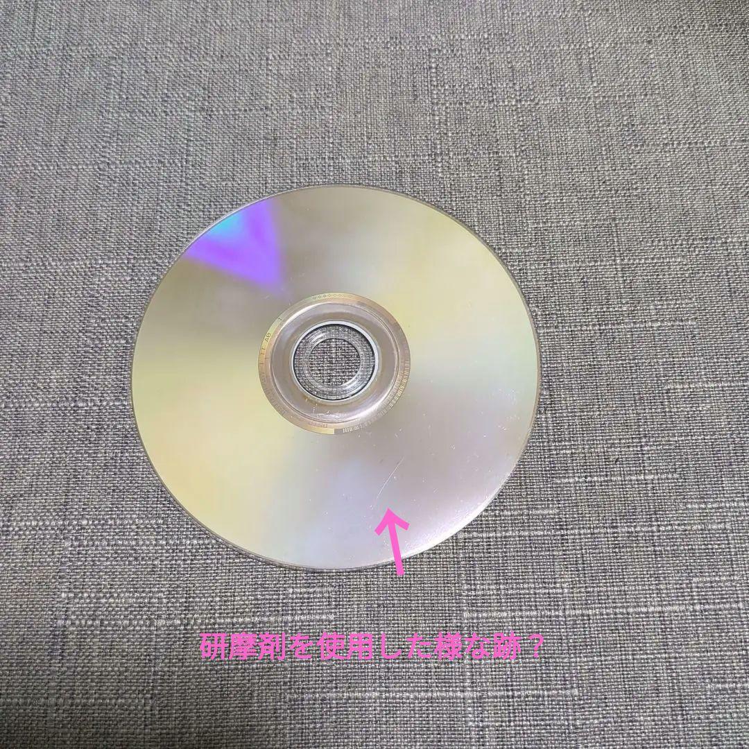 スケバン刑事II 少女鉄仮面伝説 全4巻セット、おニャン子クラブ、吉沢秋絵