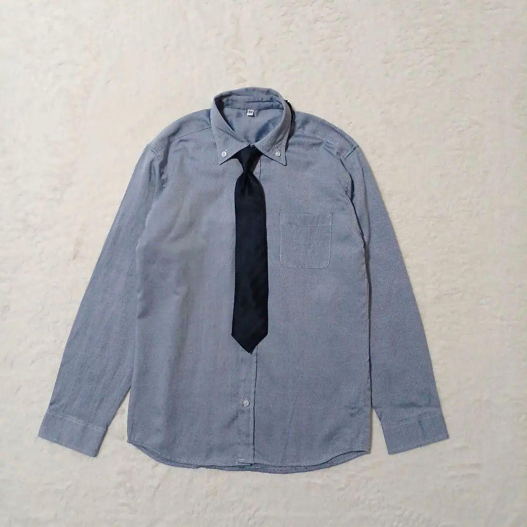 【フォーマル6点】ワンダーファクトリー 卒服 160 キッズ ネイビー 男の子