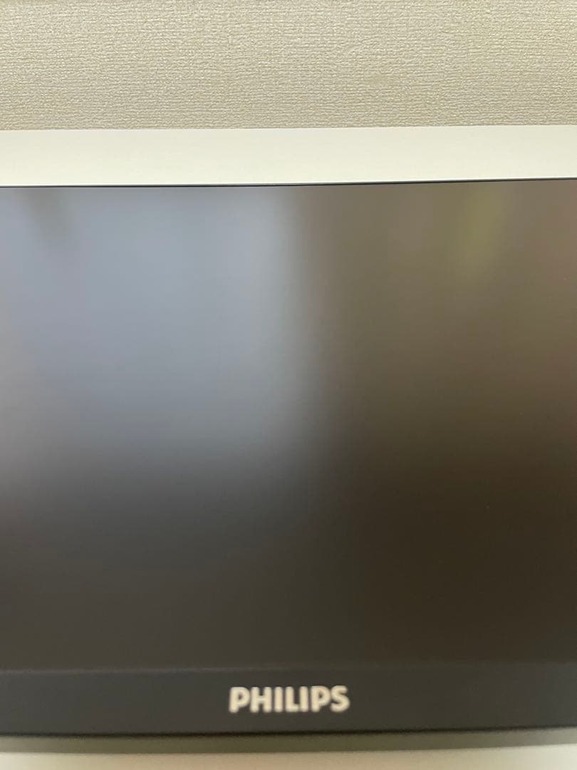 PHILIPS モニター 23.8インチ 24E1N5500E/11