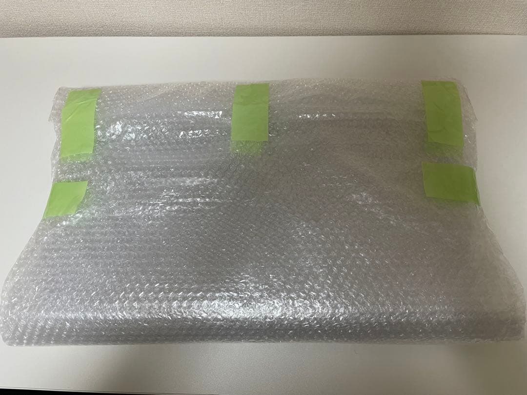 PHILIPS モニター 23.8インチ 24E1N5500E/11