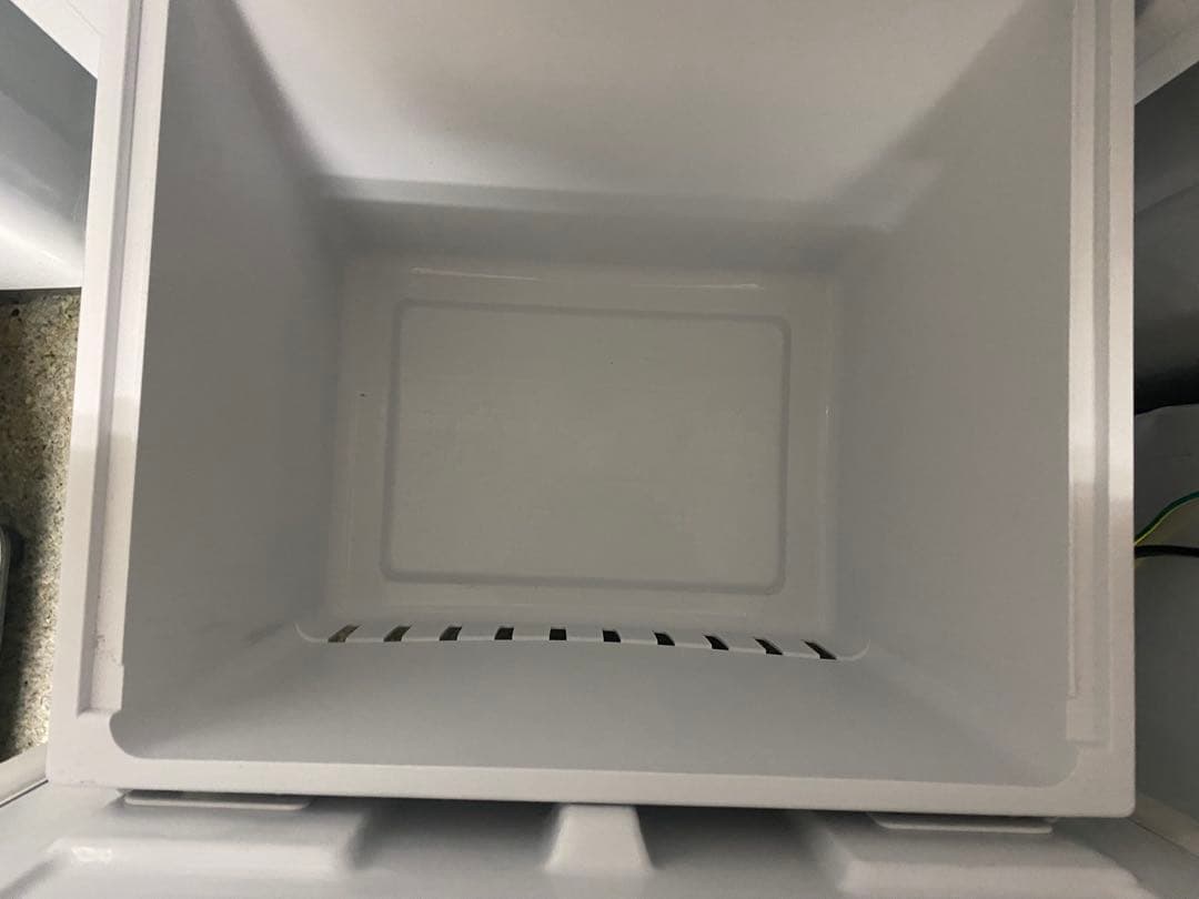 近隣地域限定送料無料❗️高年式　冷蔵庫洗濯機セット